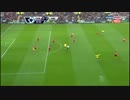 13-14　ＥＰＬ　カーディフ×アーセナル