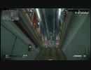 【CoD:G】kumoと雑談実況ー壱