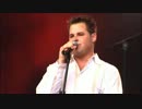 Pride of Lions - Sound of Home (Live)
