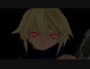 【実況】僕、騎士になります part3【TOS ラタトスクの騎士】