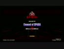 Element of SPADA[DPA]