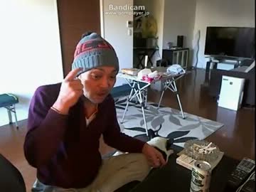 ウナちゃんマン　鮫島一家について２