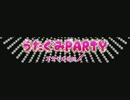 20131121utagumiparty いずこねこ