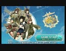 【艦これ】艦娘とイチャイチャしながらプレイ1隻目【ゆっくり提督】