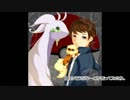 【ポケモンXY】まっちゃとの冒険第六回～インテリバンギの勉強会～