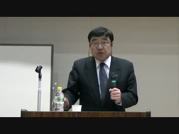 11/30(土)私たちは、拉​致を忘れない！緊急県民・岩国​集会 #4