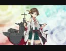 【艦これ】扶桑姉貴とゆっくり艦隊これくしょん　 part5 【ゆっくり実況】