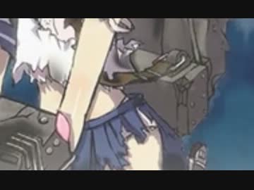 【ゆっくり実況】新米提督の艦隊これくしょん　part14