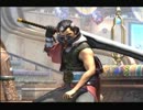 田舎っぺ達のネルが【Final Fantasy X】を独りで実況してみた。 Part 19