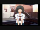 失った青春を・・・もう一度キミキス実況プレイpart3