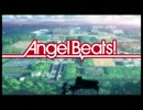 My Soul, Your Beats!を歌ってみた【愛罹空】