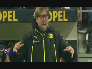 １３＿１４　まいんつ　どるとむんと　ごｰるはいらいと．ｍｐ５