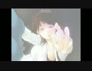 名前を呟かれると死ぬ『カクサンキボウ。』実況してみた Part14 最終回