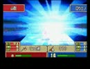 【FE烈火の剣】加入順縛り 【１３章外伝】