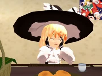 クッキー☆☆キャラソンアルバム4th