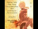 Fullmetal alchemist (TV - 1) OST - Brothers (cover by Soulless)