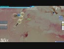 osu! ハルウララ・モモラルラ DT