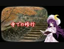 【ゆっくり怪談】日本の民話・怪談(洒落怖編）１９