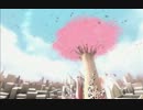 【実況】私は花になりたい【Flowery】part7[終]
