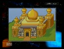 MOTHER2(GA版)実況プレイ　Part21