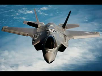 【朗報】 米国 「日本にステルス機の技術移転をする⇒ 韓国にはしない」