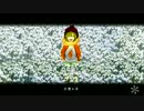 【GUMI】snow＊drop【オリジナルPV】