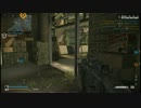【CoD:G】にゃ・・・？【字幕プレイ】
