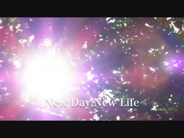 【作業用BGM】 KOKIAランダムメドレーⅩ