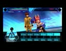[つりるじし]　緊張感MaxでFate/EXTRA実況してみたpart4