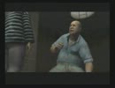 【サイレントヒル４】一人暮らしには辛いゲーム【part8】
