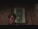 【迫る恐怖】サイレントヒルダウンプア実況プレイ18【Silent Hill: Downpour】