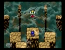 ドラクエ初心者がドラゴンクエストモンスターズ1を初見実況プレイEX05