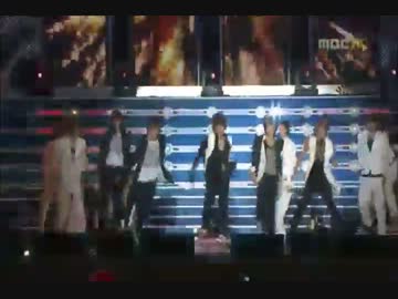 【K-POP】各グループで一番好きな曲は？☆結果-ラストpart 3