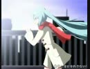 「雪恋」を歌ってみた
