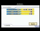 Cross最後　ライセンス消去UC