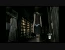 零～眞紅の蝶～実況？ part10