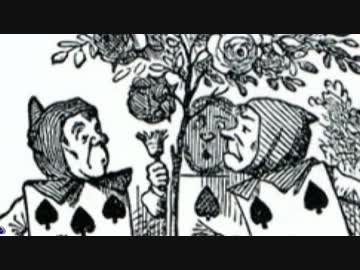 特定秘密保護法案　山本太郎に対する政府答弁書が予想の斜め上である件