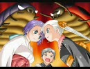 六.ツ星き.らり本編共通部分part5
