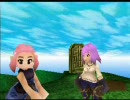デュープリズム　ルウ編02