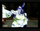【FF9】やったことないん(ナイン)で実況してみた【初見プレイ】 part22