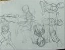 2年目描いたもの.mp4