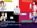 【卓M@s】765プロで藪の中！！ 対戦part4【アイマス×藪の中】