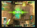 幼女がボーダーブレイクをテキトーにプレイ　その９