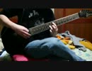 【kaz】 Symphony of Tyrantを弾いてみた 【Dragon Eyes】