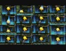プリニーを初見実況プレイしてみた【Part11】