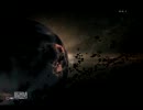 エンコ待ちcodbo2