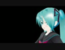 【初音ミクV3】No Scheme For Me!!【オリジナル曲】