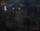 ひろくんのデビルサマナー 葛葉ライドウ 対 超力兵団 第08夜 Part3