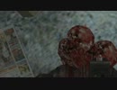 【ホラー実況】Cry of Fear part07