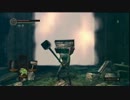 【実況】SL1で全ボス撃破２周目【ダクソ】Part7